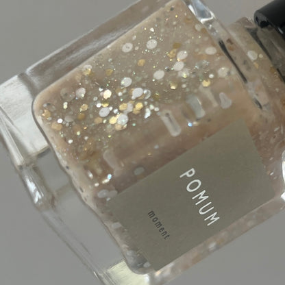 【セット】past & moment & noon