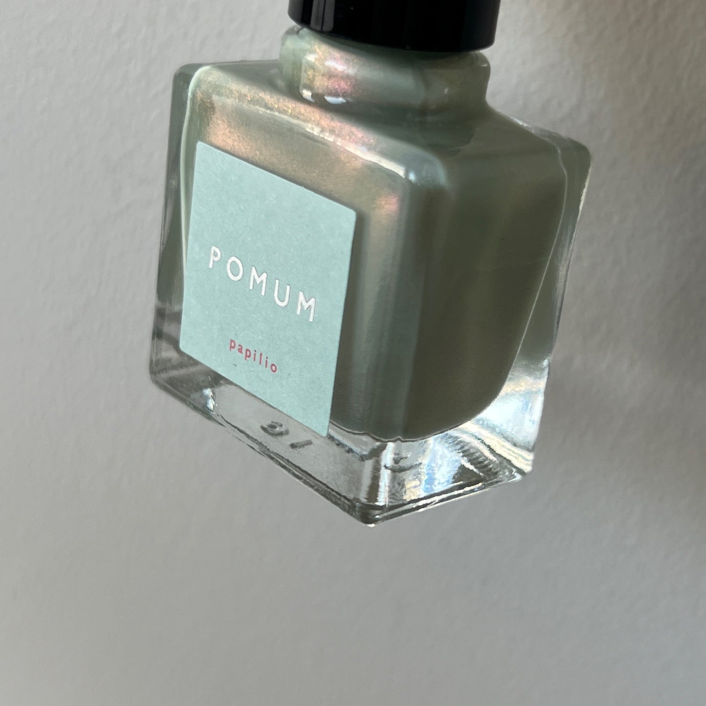 papilio　ノベルティ商品