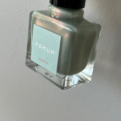 papilio　ノベルティ商品