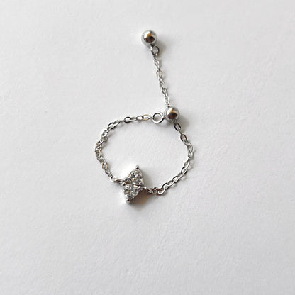 【送料無料＋ノベルティ】ネイル福袋