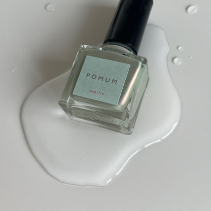 papilio　ノベルティ商品