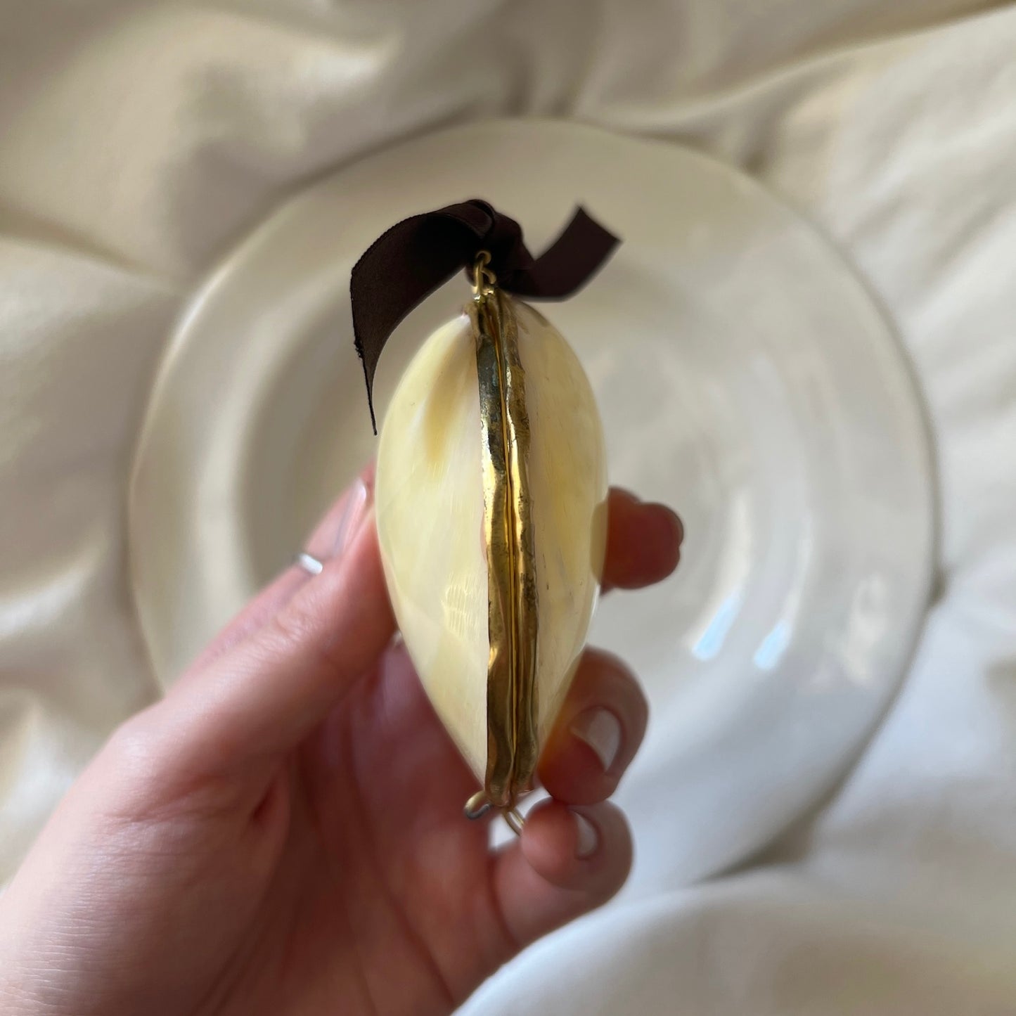 shell case