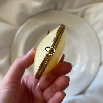 shell case