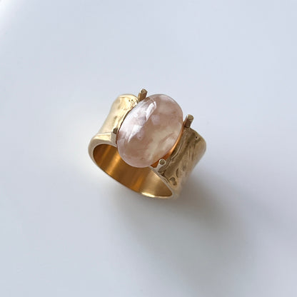 [ cherry blossoms agate ] roche