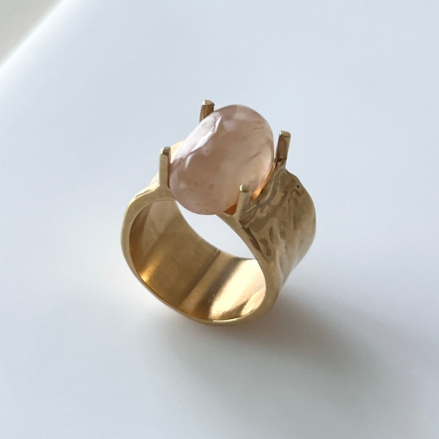 [ cherry blossoms agate ] roche