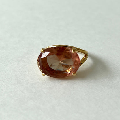 [ daiaspore ] reine gold