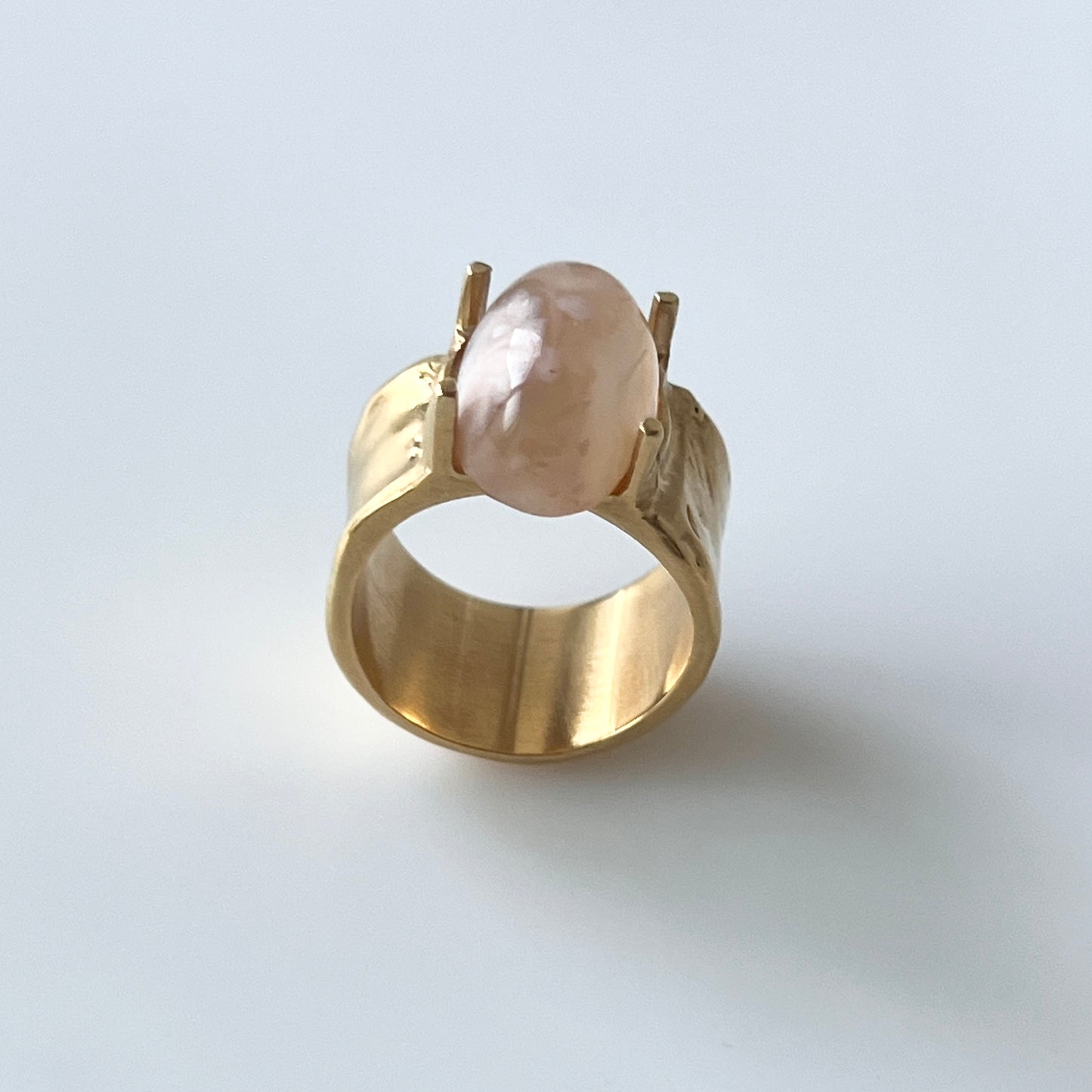 [ cherry blossoms agate ] roche