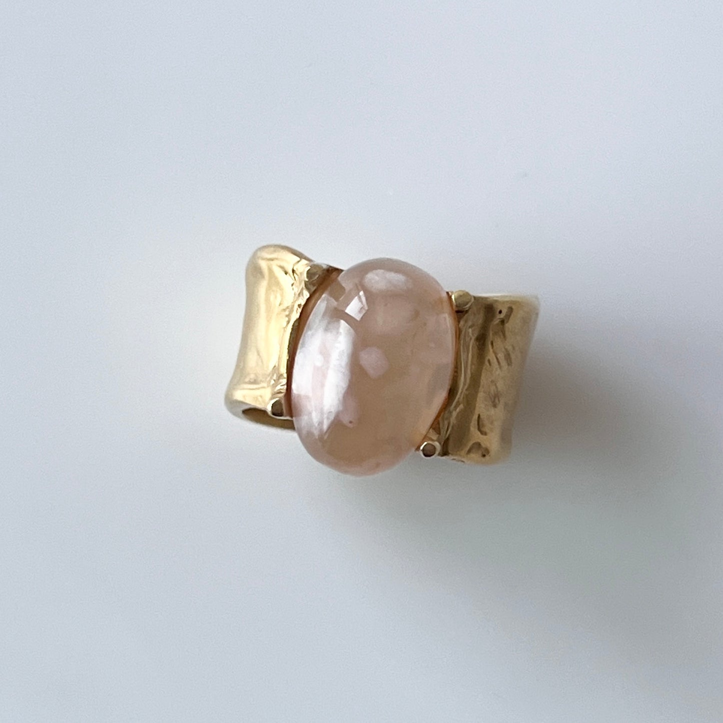 [ cherry blossoms agate ] roche