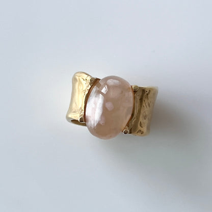 [ cherry blossoms agate ] roche