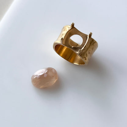 [ cherry blossoms agate ] roche