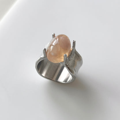 [ cherry blossoms agate ] roche