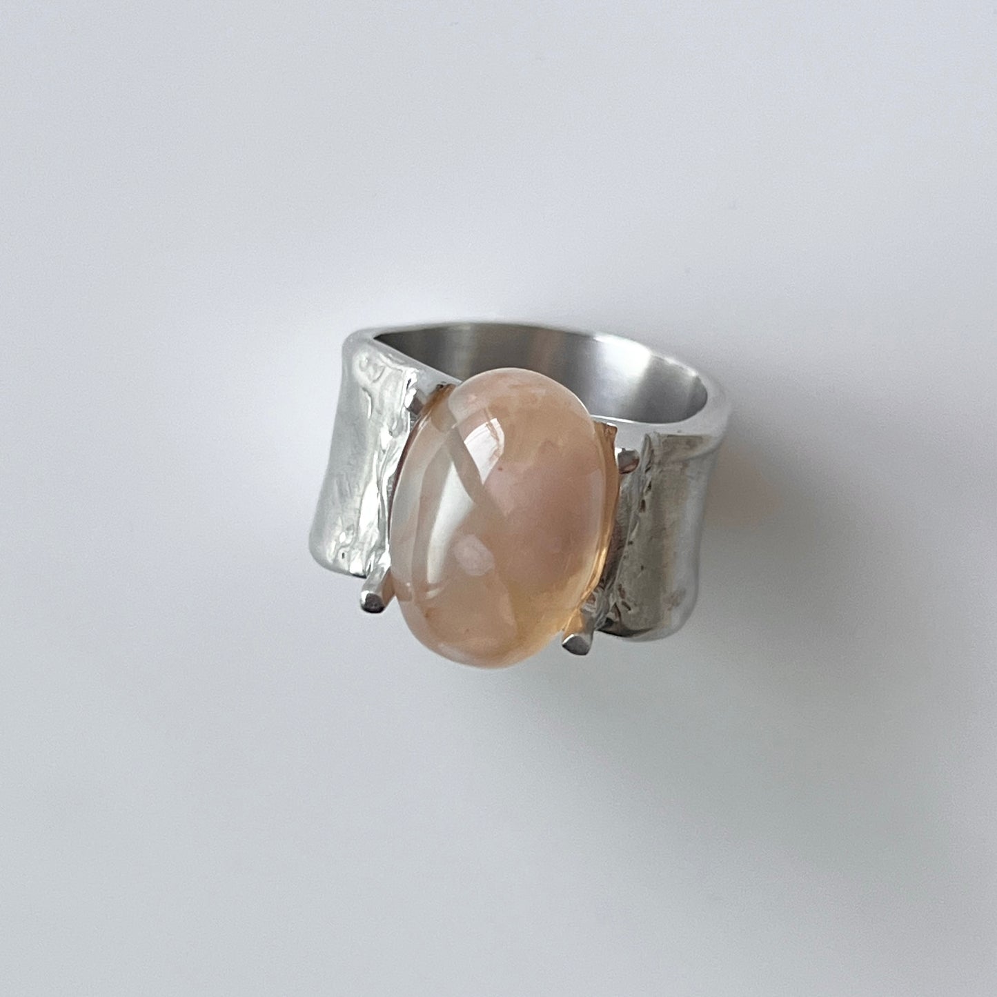 [ cherry blossoms agate ] roche