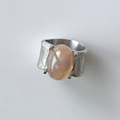 [ cherry blossoms agate ] roche