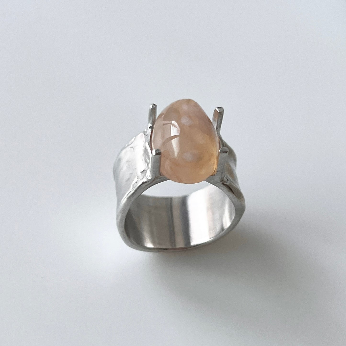 [ cherry blossoms agate ] roche