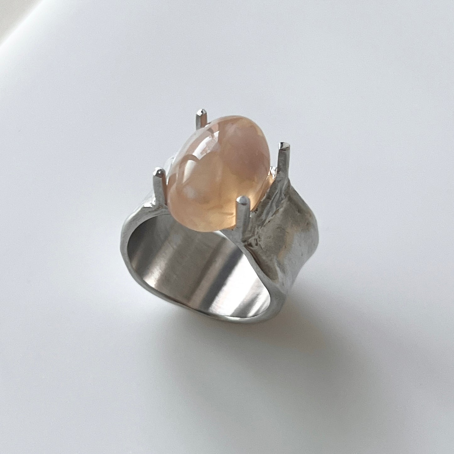 [ cherry blossoms agate ] roche