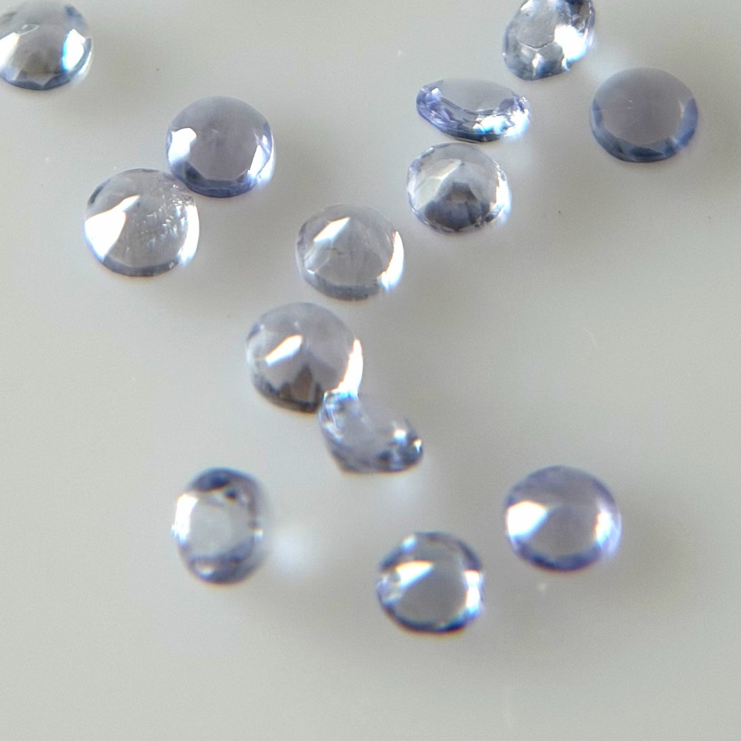 tanzanite
