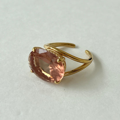 [ daiaspore ] reine gold
