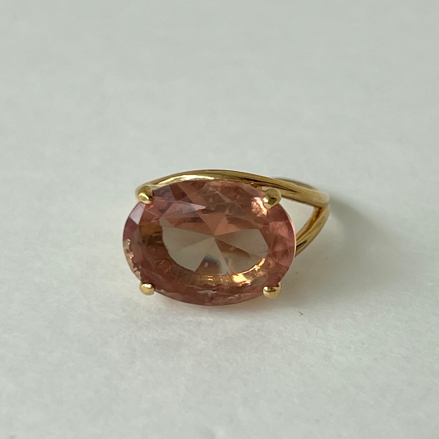 [ daiaspore ] reine gold