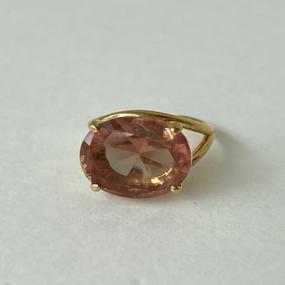 [ daiaspore ] reine gold