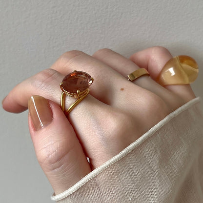 [ daiaspore ] reine gold