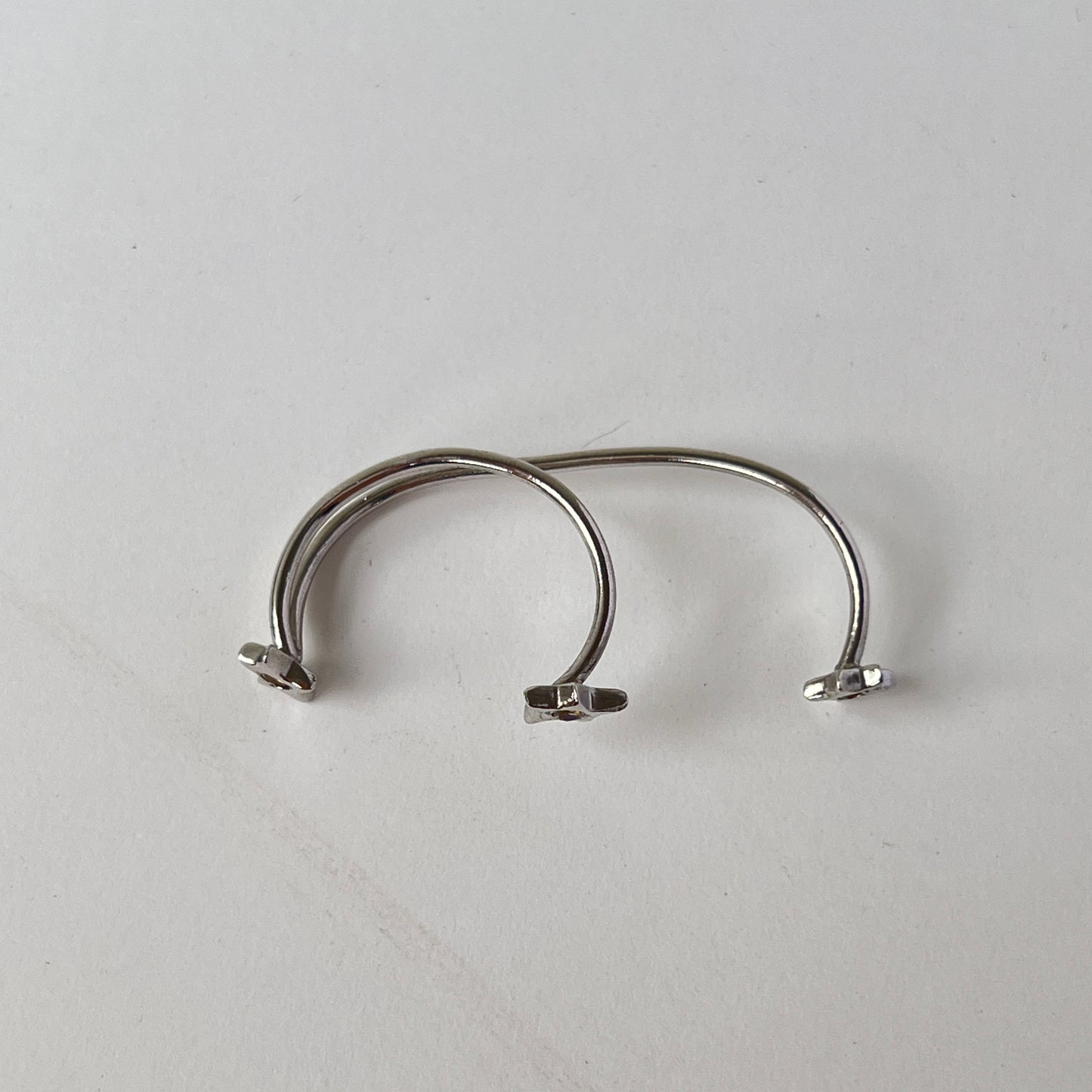 [ moon stone ] orion ring silver [ free size ]