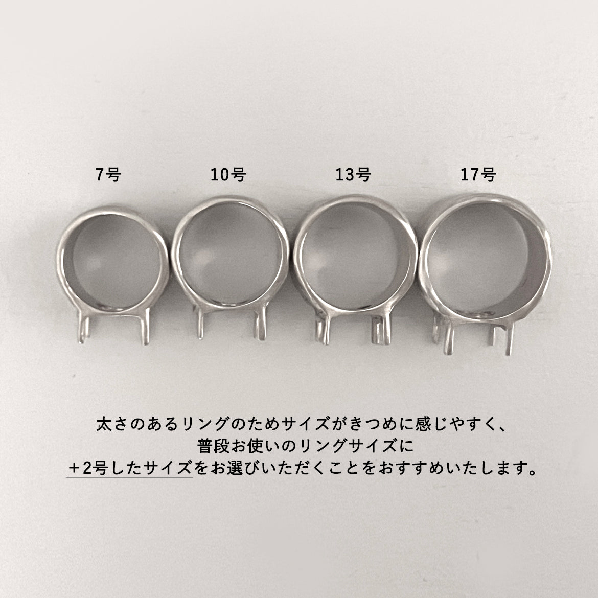 [ cherry blossoms agate ] roche