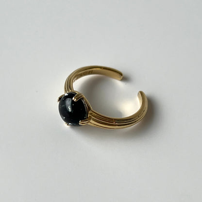 [ theory ] croissant gold