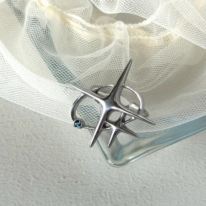 london blue topaz