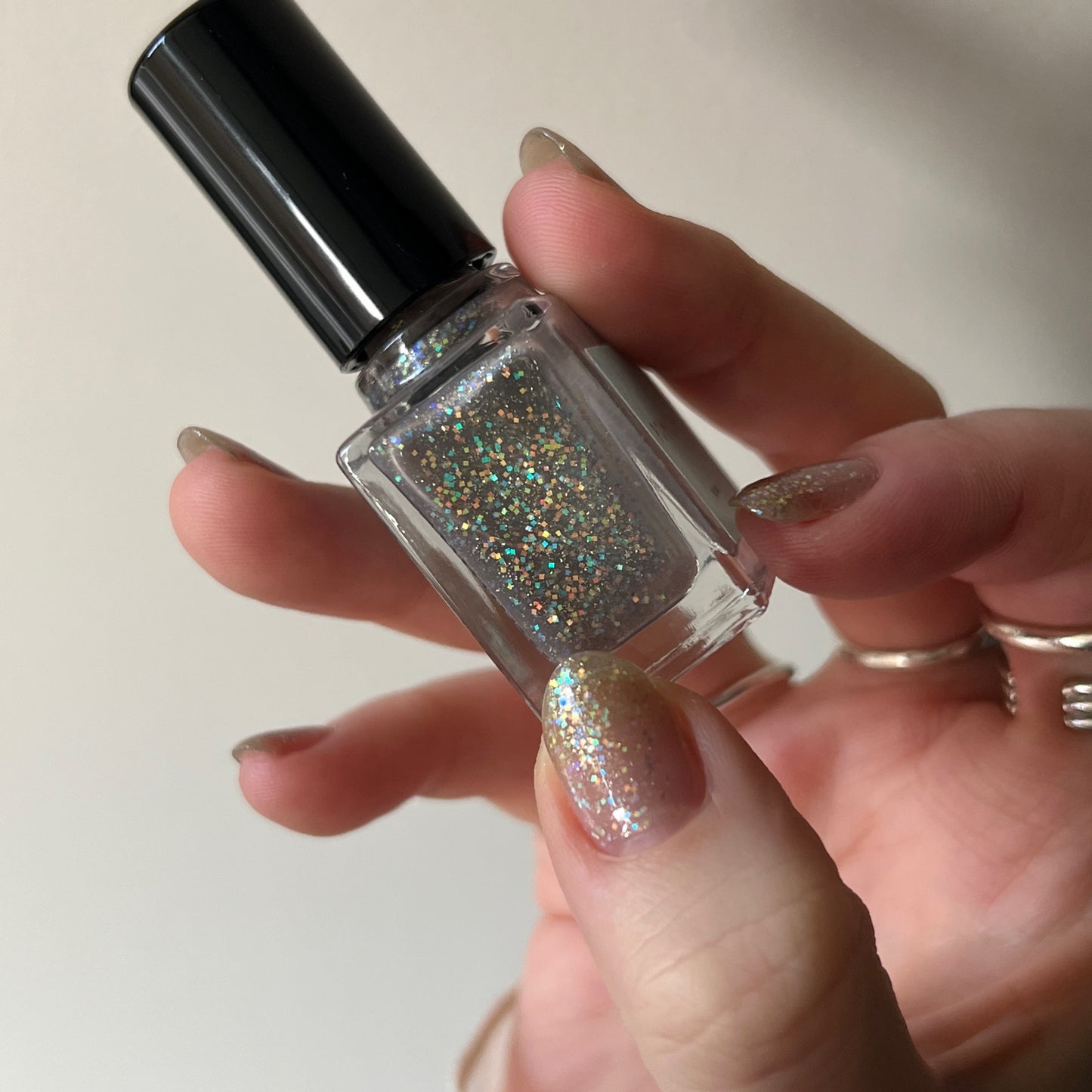 BEST SELLER SET