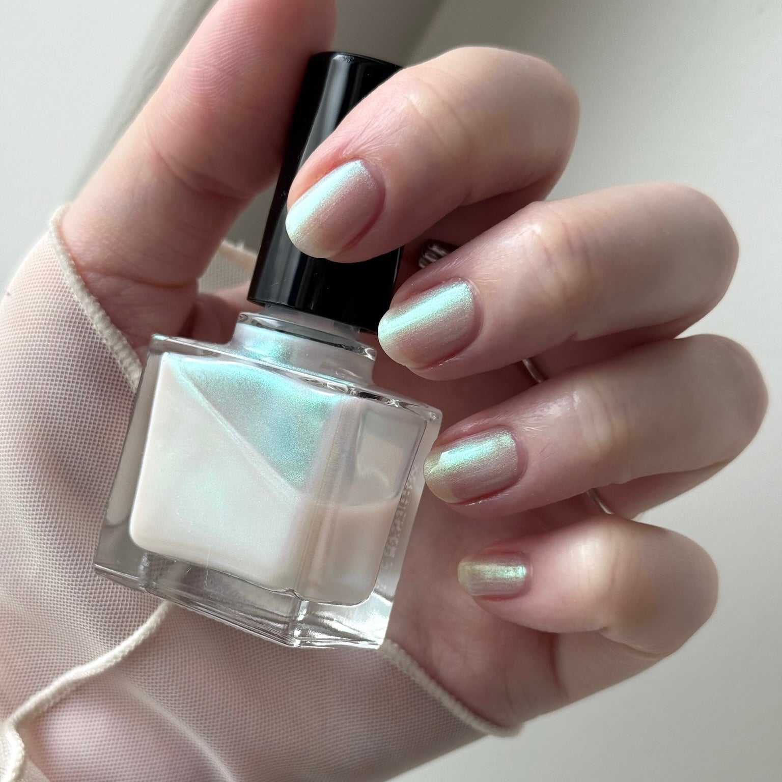 POMUM　ポームム　ネイルポリッシュ　6本セット ネイル】2026年福袋 – POMUM&ARTS