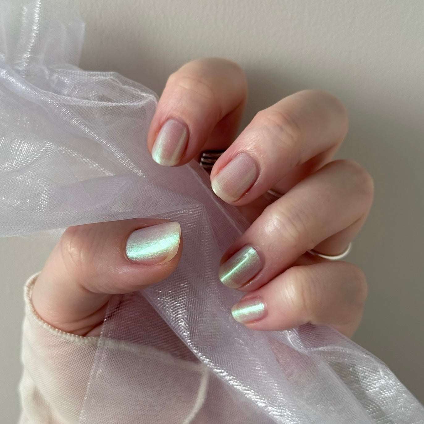 pot (novelty color)