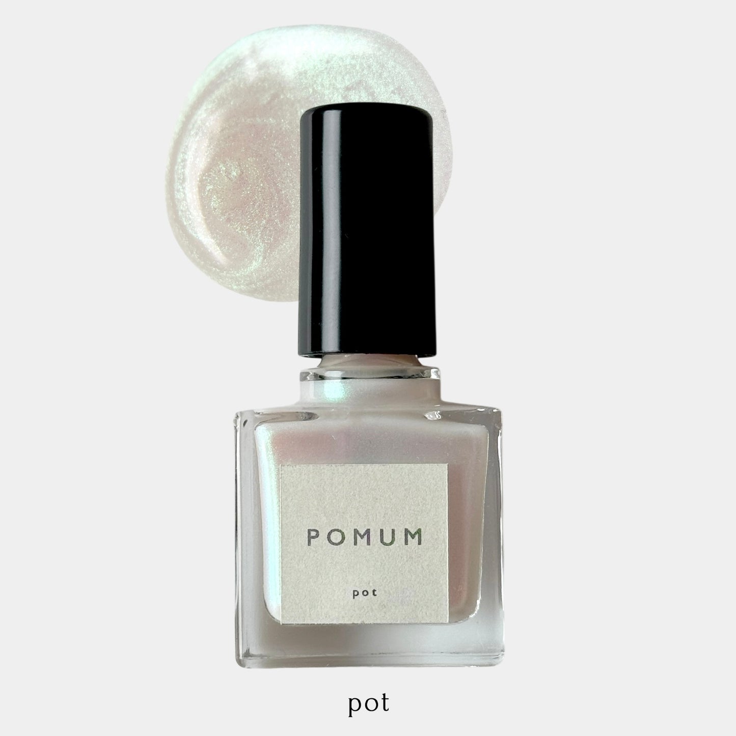 【 five-color set 】pot of tea