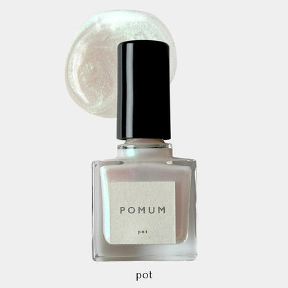【 five-color set 】pot of tea