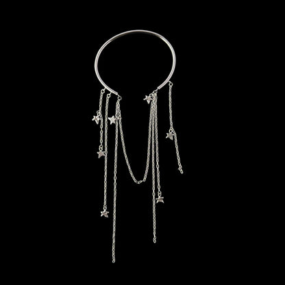 [ LIMITED ] orion bracelet [ silver ]