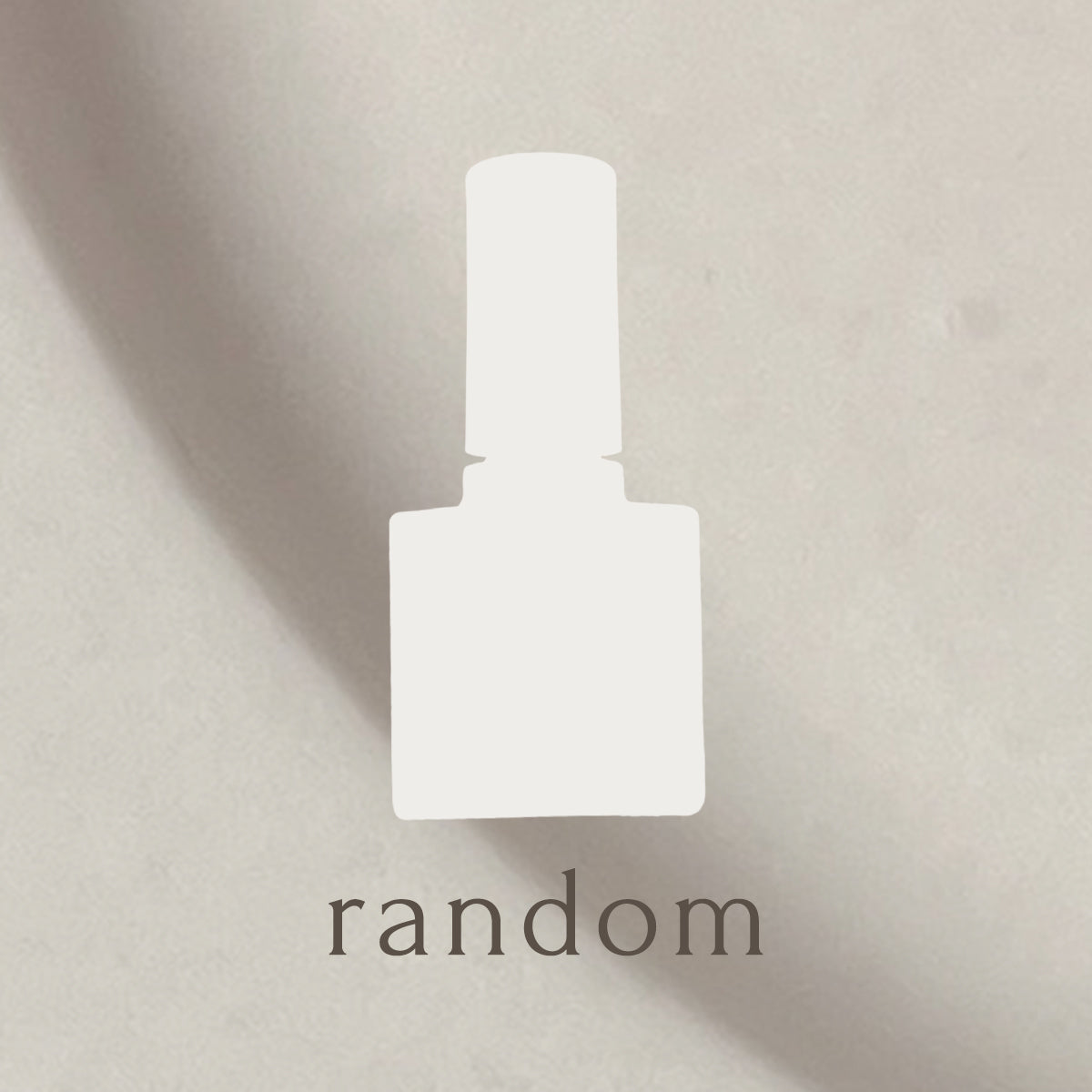 random polish