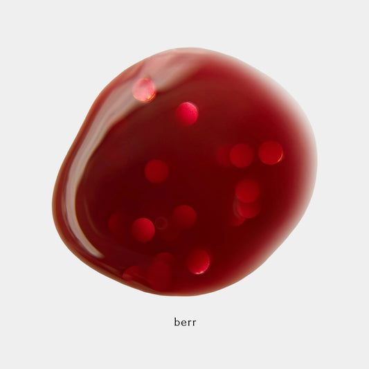 berr