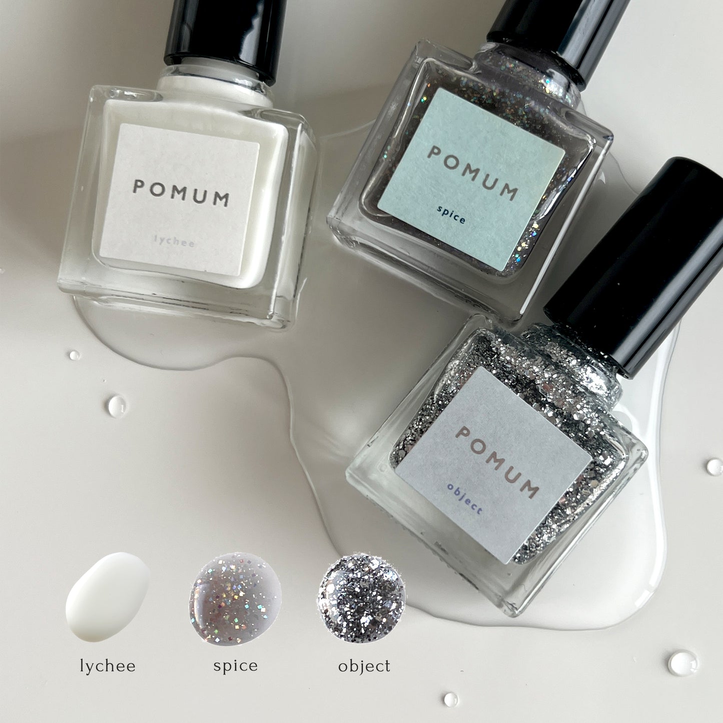 BEST SELLER SET