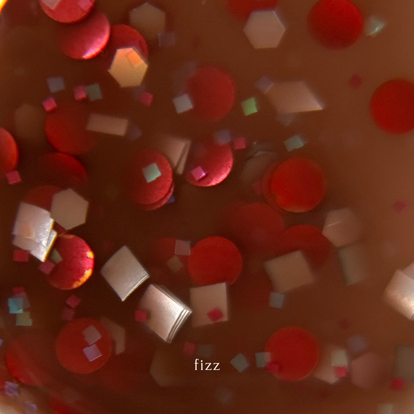 fizz