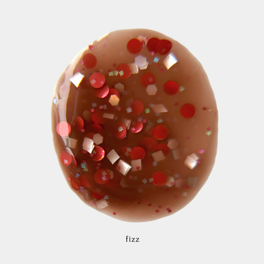 fizz