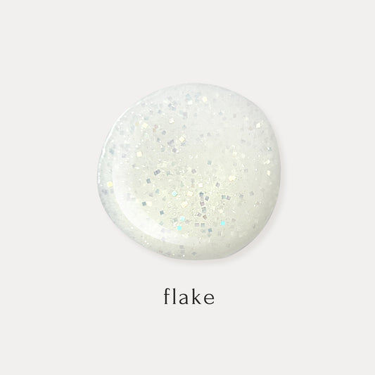 flake