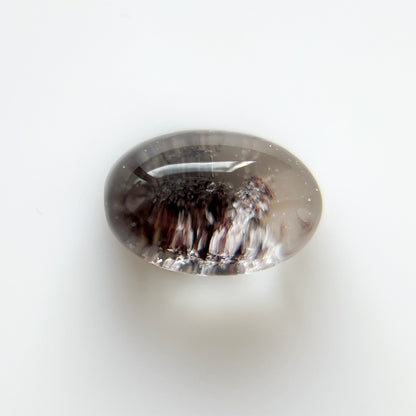 [ garden quartz ] roche