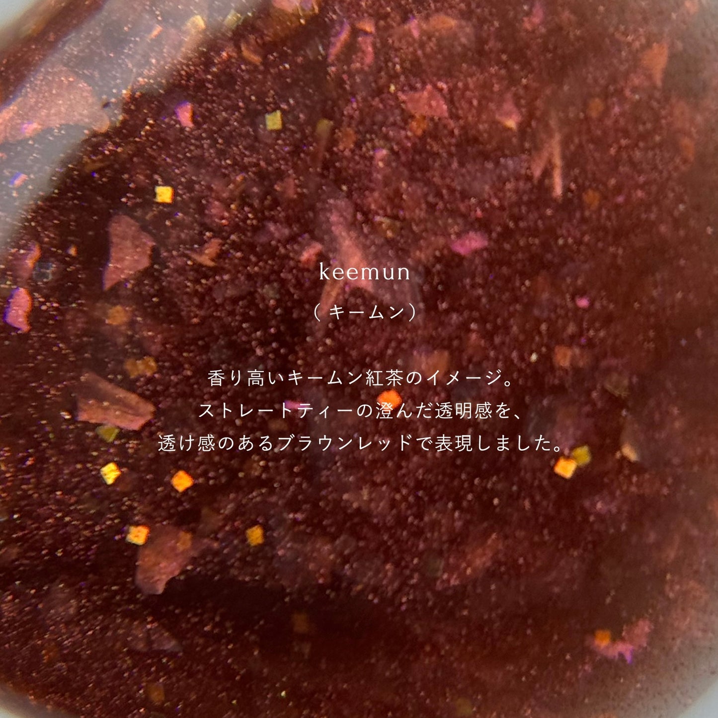 【 five-color set 】pot of tea