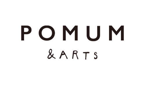 POMUM&ARTS