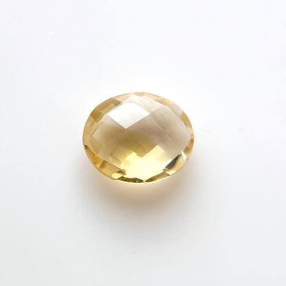 [ citrine ] reine pinky