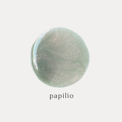 papilio　ノベルティ商品(z)