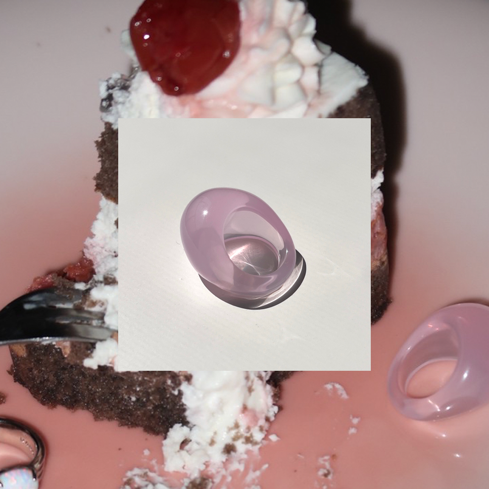 [ pink lemonade ] l’eau plump