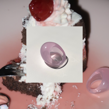 [ pink lemonade ] l’eau plump