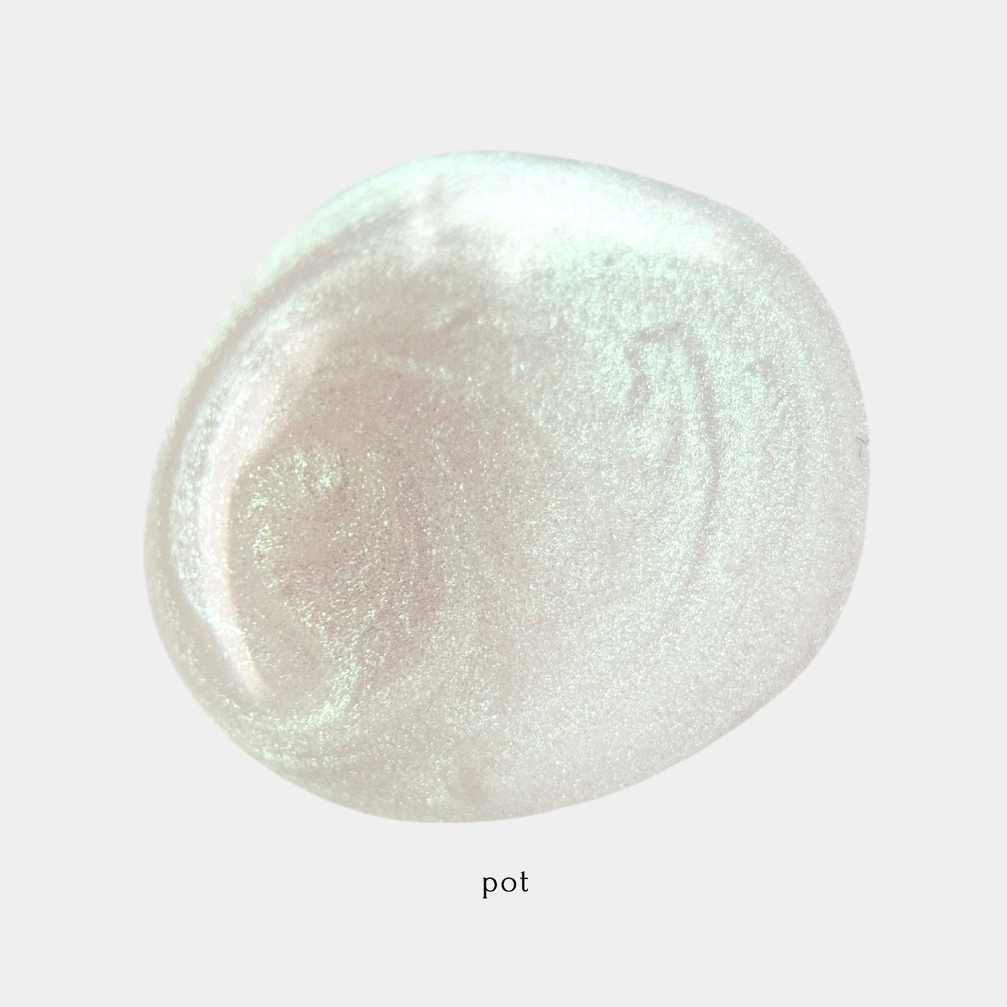 【 five-color set 】pot of tea