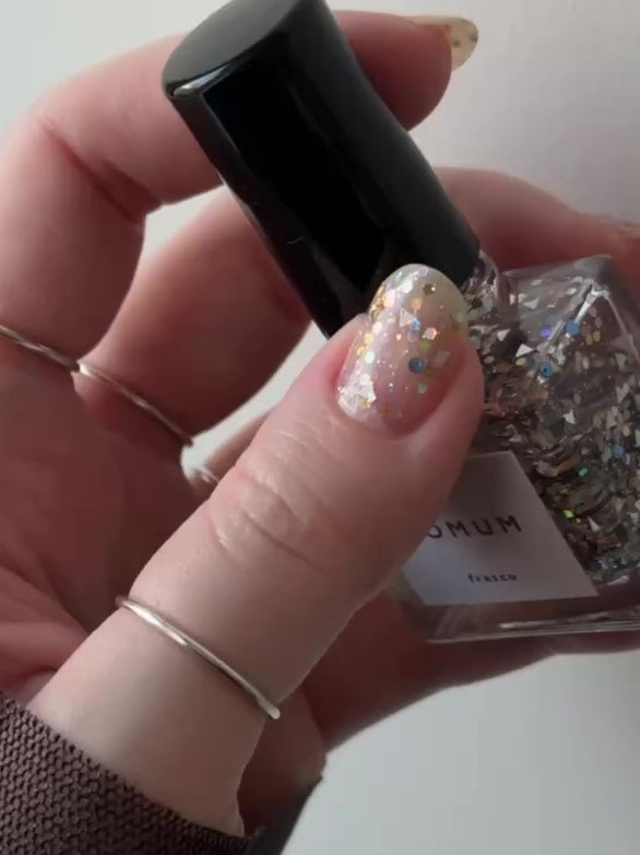 frasco – POMUM&ARTS