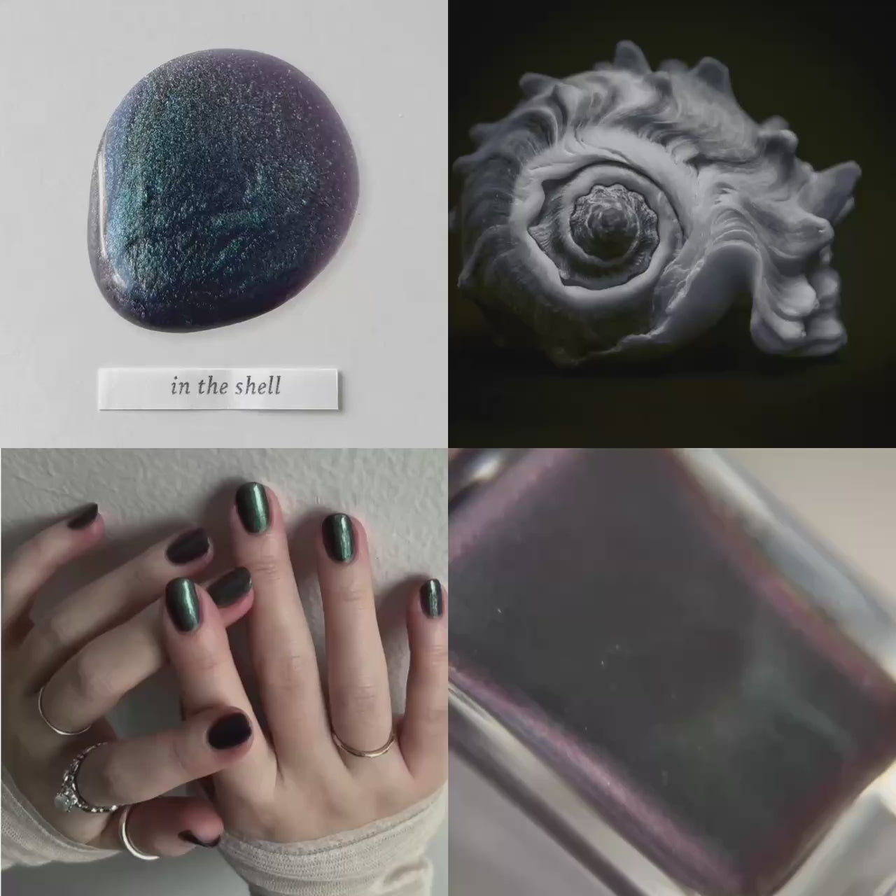 ぽむM 3M™ Perfect-It™ EX Machine Polish | 3M United States